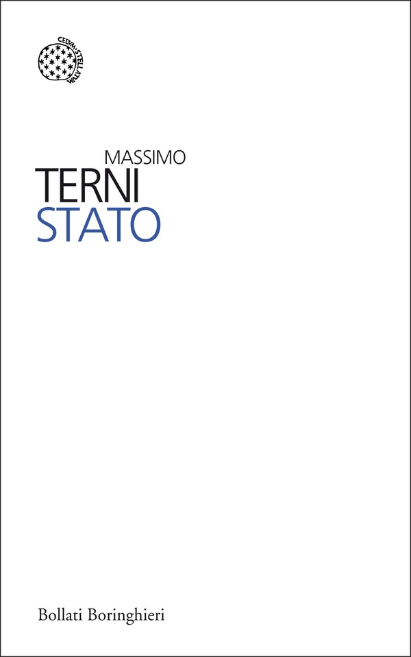 Stato - Librerie.coop Stato - Librerie.coop