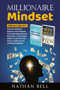Millionaire mindest - Librerie.coop Millionaire mindest - Librerie.coop