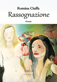 Rassognazione - Librerie.coop
