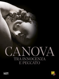 Canova tra innocenza e peccato - Librerie.coop