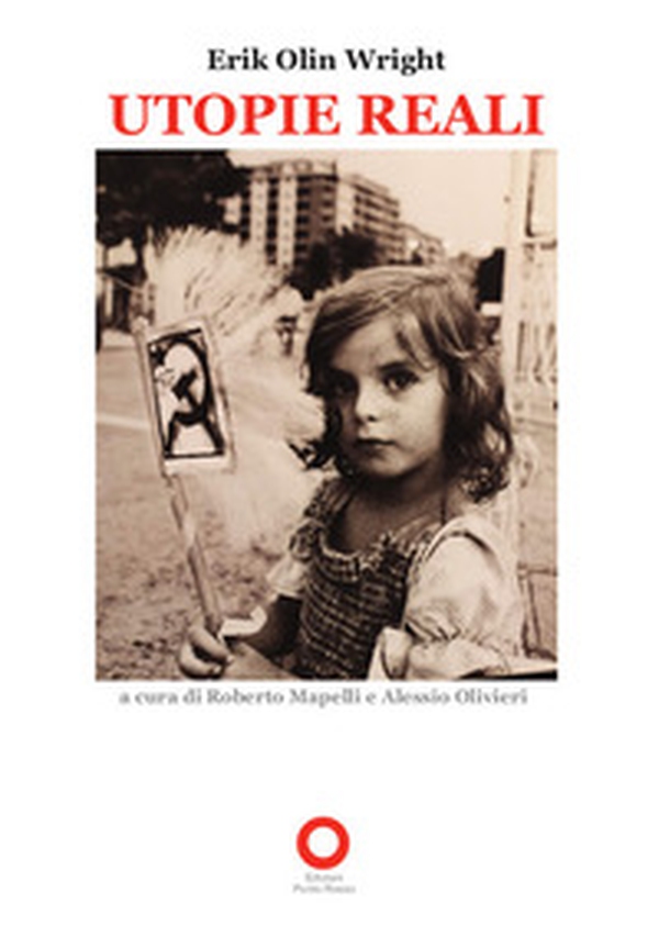 Utopie reali - Librerie.coop Utopie reali - Librerie.coop