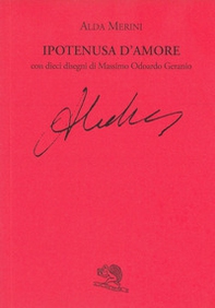 Ipotenusa d'amore - Librerie.coop