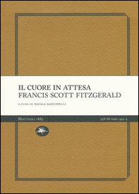 Il cuore in attesa - Librerie.coop