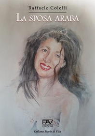 La sposa araba - Librerie.coop