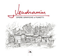 Opere grafiche e fumetti - Librerie.coop