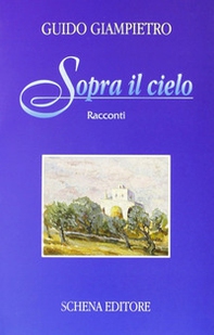 Sopra il cielo - Librerie.coop