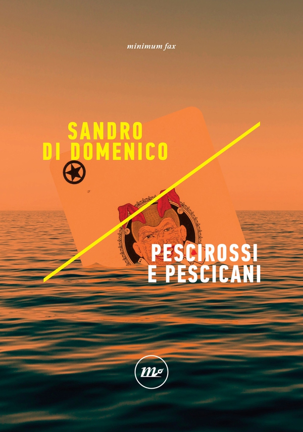 Pescirossi e pescicani - Librerie.coop Pescirossi e pescicani - Librerie.coop