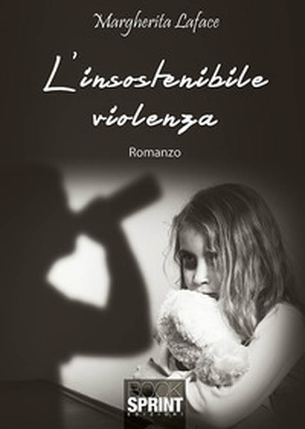 L'insostenibile violenza - Librerie.coop L'insostenibile violenza - Librerie.coop