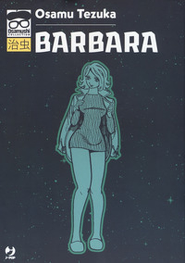 Barbara - Librerie.coop Barbara - Librerie.coop