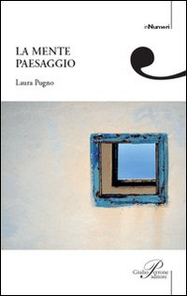 La mente paesaggio - Librerie.coop