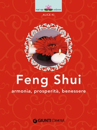 Feng Shui - Librerie.coop Feng Shui - Librerie.coop