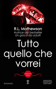 Tutto quello che vorrei - Librerie.coop Tutto quello che vorrei - Librerie.coop