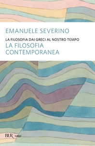 La filosofia dai greci al nostro tempo - La filosofia contemporanea - Librerie.coop La filosofia dai greci al nostro tempo - La filosofia contemporanea - Librerie.coop