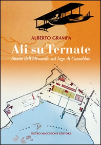 Ali su Ternate - Librerie.coop Ali su Ternate - Librerie.coop