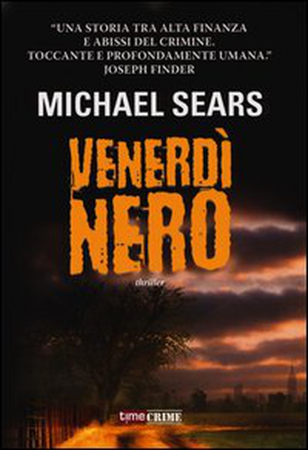 Venerdì nero - Librerie.coop Venerdì nero - Librerie.coop