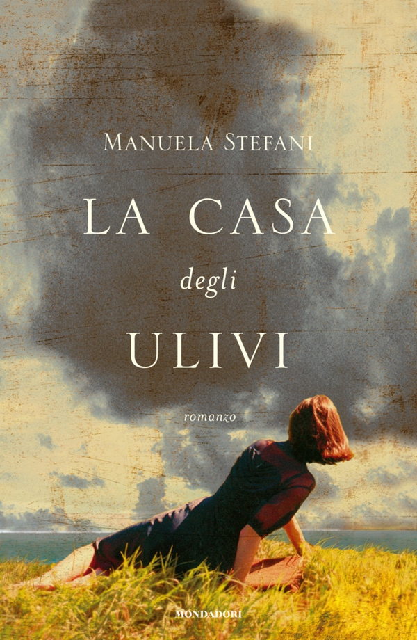 La casa degli ulivi - Librerie.coop La casa degli ulivi - Librerie.coop