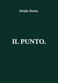 Il punto - Librerie.coop