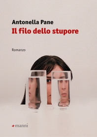 Il filo dello stupore - Librerie.coop