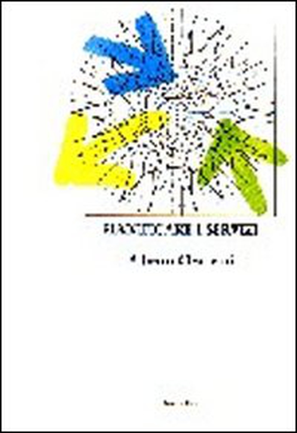 Pianificare i servizi. Problemi e tecniche dell'intervento urbanistico - Librerie.coop Pianificare i servizi. Problemi e tecniche dell'intervento urbanistico - Librerie.coop