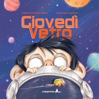 Giovedì vetro - Librerie.coop
