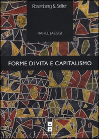 Forme di vita e capitalismo - Librerie.coop