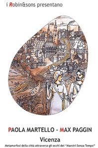 Vicenza - Librerie.coop