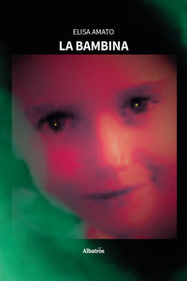 La bambina - Librerie.coop