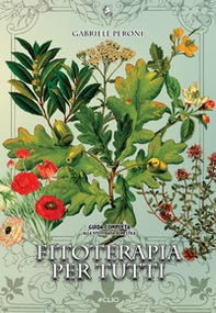 Fitoterapia per tutti - Librerie.coop