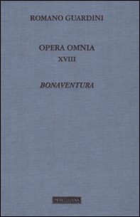 Opera omnia - Vol. 18 - Librerie.coop