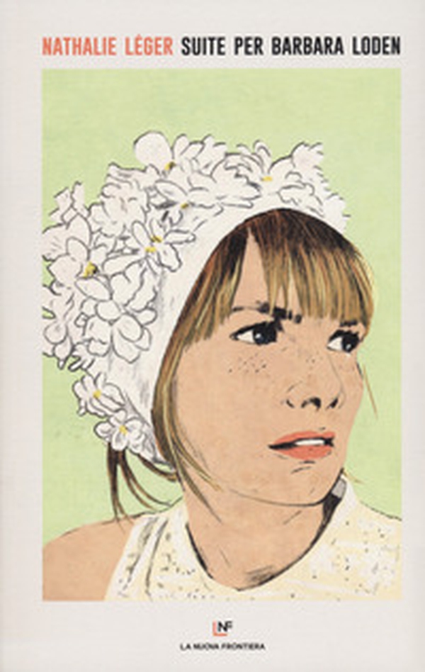 Suite per Barbara Loden - Librerie.coop Suite per Barbara Loden - Librerie.coop