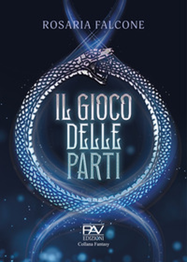 Il gioco delle parti - Librerie.coop Il gioco delle parti - Librerie.coop