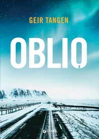 Oblio - Librerie.coop Oblio - Librerie.coop