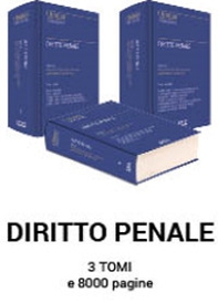 Diritto penale - Librerie.coop Diritto penale - Librerie.coop