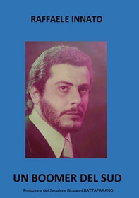 Un boomer del sud - Librerie.coop