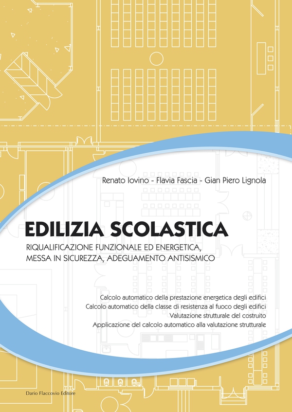 Edilizia scolastica - Librerie.coop Edilizia scolastica - Librerie.coop