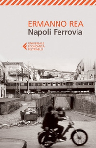 Napoli ferrovia - Librerie.coop Napoli ferrovia - Librerie.coop