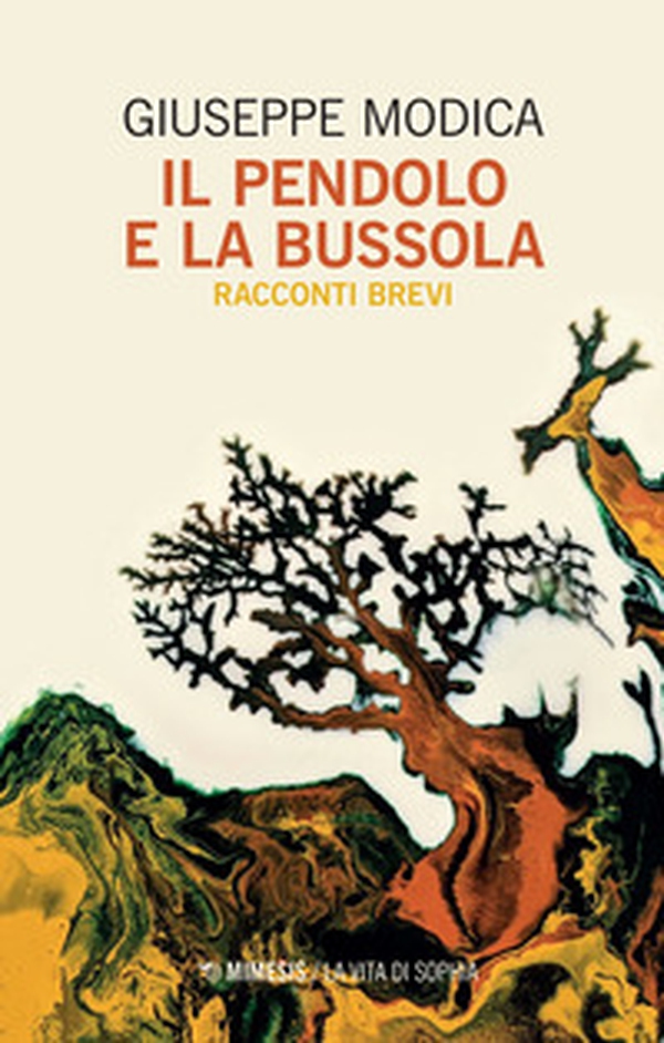 Il pendolo e la bussola - Librerie.coop Il pendolo e la bussola - Librerie.coop
