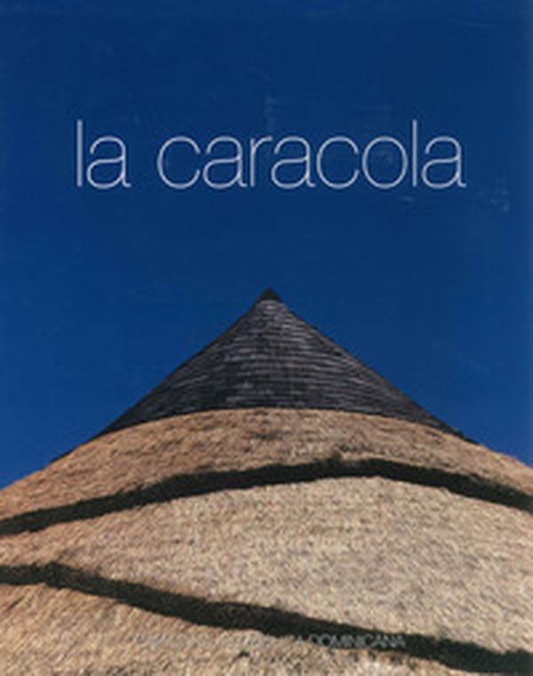La caracola - Librerie.coop La caracola - Librerie.coop
