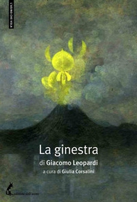 La ginestra - Librerie.coop