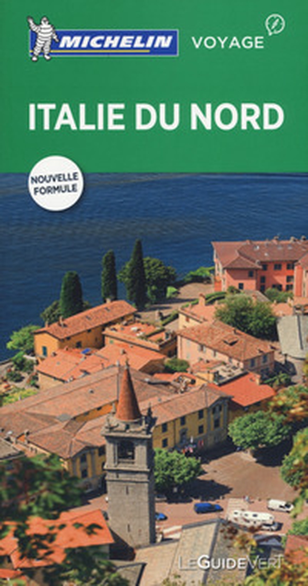 Italie du nord - Librerie.coop Italie du nord - Librerie.coop