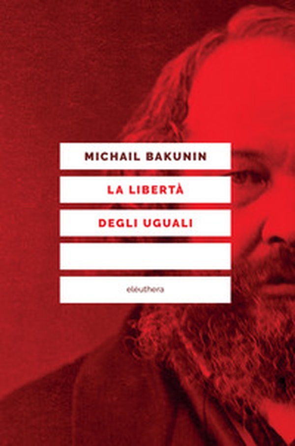 La libertà degli uguali - Librerie.coop La libertà degli uguali - Librerie.coop
