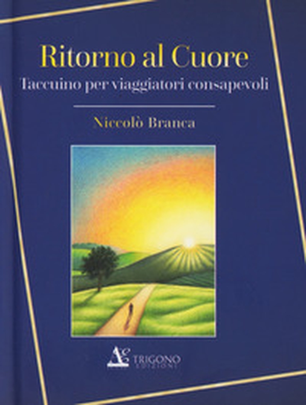 Ritorno al cuore - Librerie.coop Ritorno al cuore - Librerie.coop