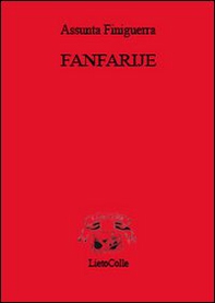 Fanfarije - Librerie.coop Fanfarije - Librerie.coop