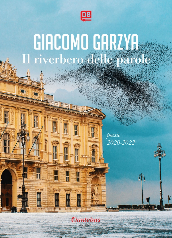 Il riverbero delle parole - Librerie.coop Il riverbero delle parole - Librerie.coop