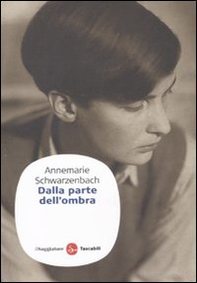 Dalla parte dell'ombra - Librerie.coop Dalla parte dell'ombra - Librerie.coop