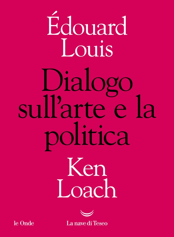 Dialogo sull'arte e sulla politica - Librerie.coop Dialogo sull'arte e sulla politica - Librerie.coop