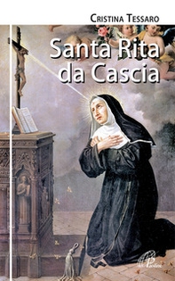 Santa Rita da Cascia - Librerie.coop