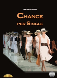 Chance per single - Librerie.coop
