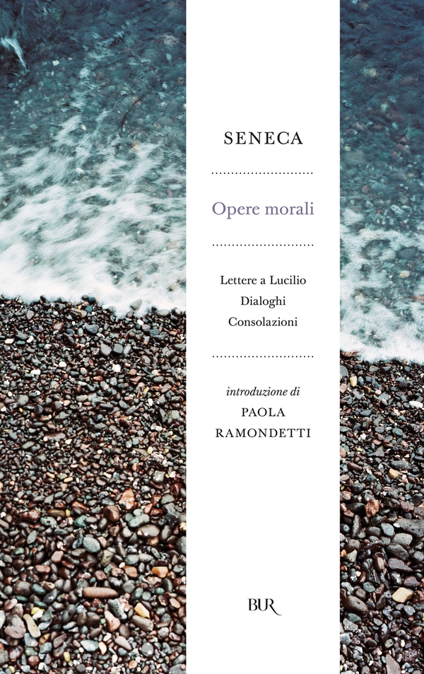 Opere morali - Librerie.coop Opere morali - Librerie.coop