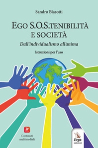 Ego S.O.S.tenibilità e società - Librerie.coop